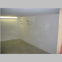 turnsaalumbau_wo60002.JPG